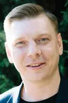 Фото Андрей Колесниченко
