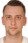 Фото Кирилл Бельский