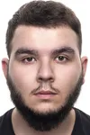 Фото Али Алыев