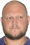 Фото Дмитрий Беляков