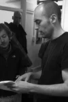 Фото Тим Прескотт