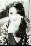 Фото Anna Maria Natalini