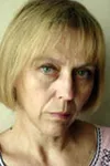 Фото Наталья Ковалева