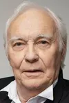 Фото Никита Третьяков