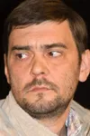 Фото Дмитрий Константинов