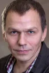 Фото Владимир Маслаков