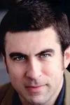 Фото Мартин Симс
