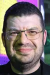 Фото Владислав Вульфович