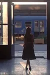 Фото Петра Забо
