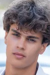 Фото Francesco Zegna