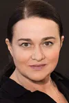 Фото Янина Колесниченко