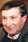 Фото Семен Альтов
