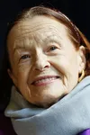 Фото Ирина Колпакова
