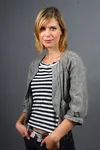 Фото Barbara Prpic