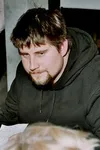 Фото Борис Шаршмидт