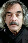 Фото Эжен Грин