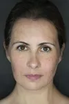 Фото Юлия Храмцова