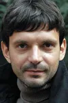 Фото Тарас Бибич