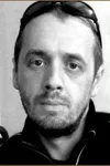 Фото Дмитрий Казаков