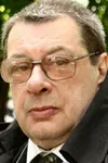 Фото Александр Вилькин