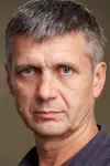 Фото Сергей Удовик