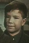 Фото Анатолий Птичкин