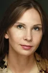 Фото Екатерина Шилова
