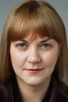 Фото Анна Уколова