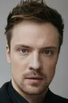 Фото Иван Зайцев