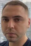 Фото Ислам Семенов
