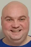 Фото Олег Солодухин