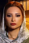 Фото Ghada Talaat