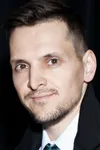 Фото Иван Кочубеев