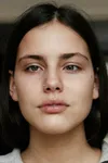 Фото Moffy Gathorne Hardy