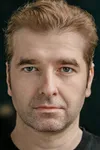 Фото Иван Волков