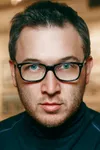 Фото Андрей Дмитриев
