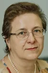 Фото Ольга Романова