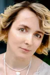 Фото Елена Аленина