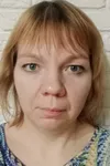 Фото Татьяна Фещукова