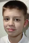 Фото Богдан Яшин