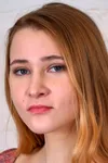 Фото Иви Рейн