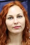 Фото Наталья Ищенко 