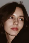 Фото Екатерина Кузьмина