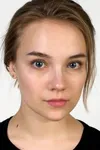 Фото Мария Филиппович