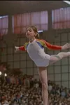 Фото Изабела Молдован