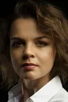Фото Екатерина Владимирская