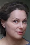 Фото Татьяна Строганова