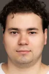 Фото Илья Дрознин