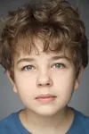Фото Андрей Андреев