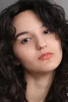 Фото Ольга Асколина